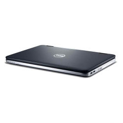 DELL Vostro 1540-5856