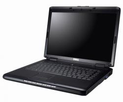 DELL Vostro 1700 (210-18323)