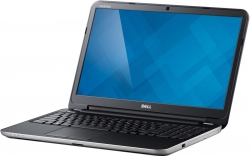 DELL Vostro 2521-8755