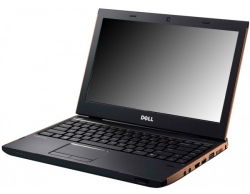 DELL Vostro 3350-8743