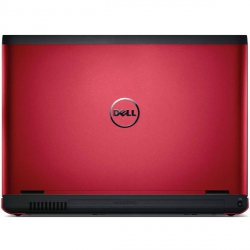 DELL Vostro 3350-8798