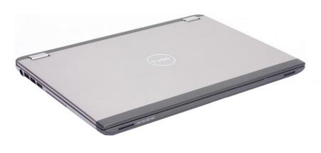 DELL Vostro 3360-3883