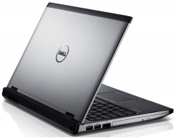 DELL Vostro 3360-4063