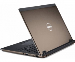 DELL Vostro 3360-7335