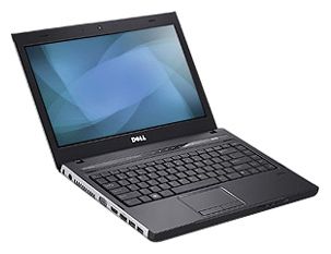 DELL Vostro 3400 