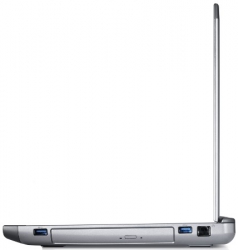 DELL Vostro 3460-3890