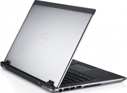 DELL Vostro 3460-4574