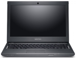 DELL Vostro 3460-9797