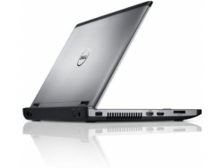 DELL Vostro 3550-6422