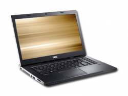 DELL Vostro 3550-9157