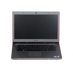 DELL Vostro 3560 -3999