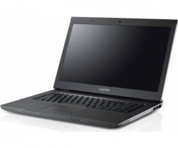 DELL Vostro 3560-3975