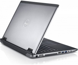 DELL Vostro 3560-4033