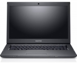 DELL Vostro 3560-4638