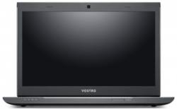 DELL Vostro 3560-7533