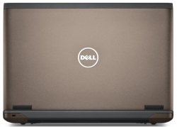 DELL Vostro 3560-8458