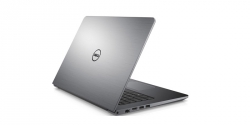 DELL Vostro 5459-5070