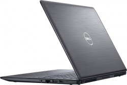 DELL Vostro 5470-1314