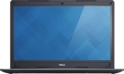 DELL Vostro 5470-1529