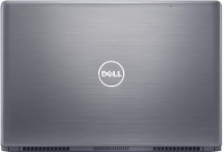 DELL Vostro 5470-7505