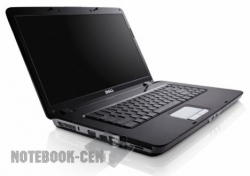 DELL Vostro A860 