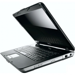 DELL Vostro A860 