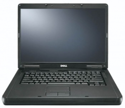 DELL Vostro 1000 (210-18505-002)