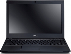 DELL Vostro V131-3698