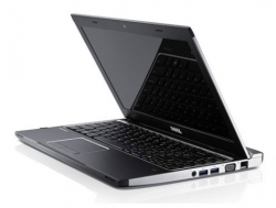 DELL Vostro V131-3728