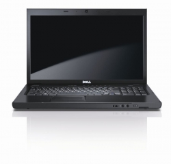 DELL Vostro V131-6819