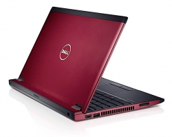 DELL Vostro V131-9294