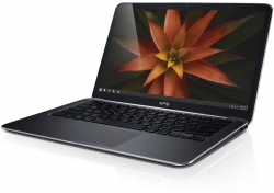 DELL XPS 13 321x-4990