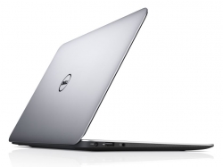 DELL XPS 13 321x-6184