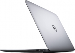 DELL XPS 13 322x-7716