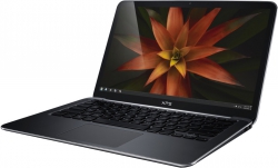 DELL XPS 13 9333-3074