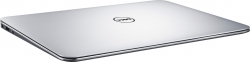 DELL XPS 13 9350-1288