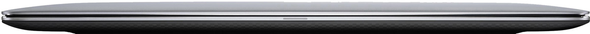 DELL XPS 13 9350-2327