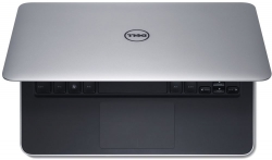 DELL XPS 13 9350-2327