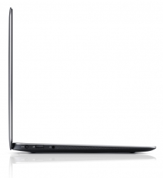 DELL XPS 13 9360-3614