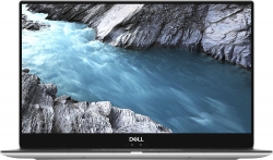 DELL XPS 13 9370-1719