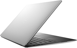 DELL XPS 13 9370-1719