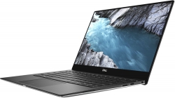 DELL XPS 13 9370-7888