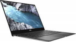 DELL XPS 13 9370-7895