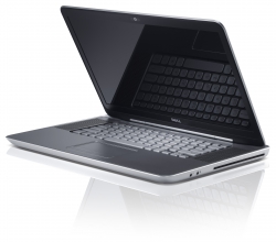 DELL XPS 14Z-2192