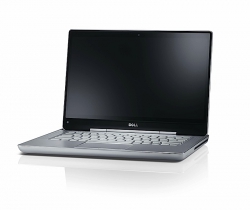 DELL XPS 14Z-8196