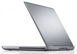 DELL XPS 14Z-8196