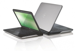 DELL XPS 15 