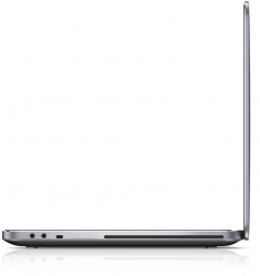 DELL XPS 15 521x-0919