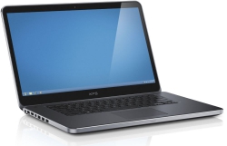 DELL XPS 15 521x-4032