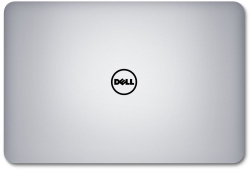 DELL XPS 15 521x-4032